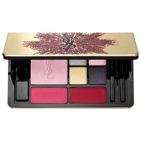 where can i buy ysl makeup in philippines|ysl makeup website.